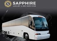 Sapphire Limousine image 1